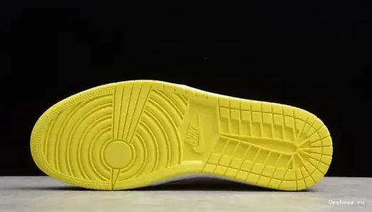 555088-170 OG AIR RETRO HIGH CLASS 1 JORDAN FLIGHT” “FIRST 555088-170 0330
